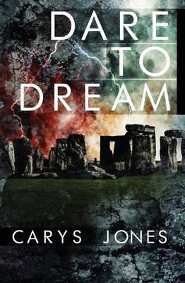 Dare to Dream (Paperback)