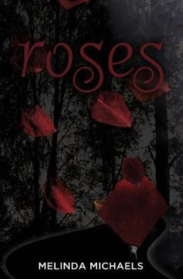Roses (Paperback)