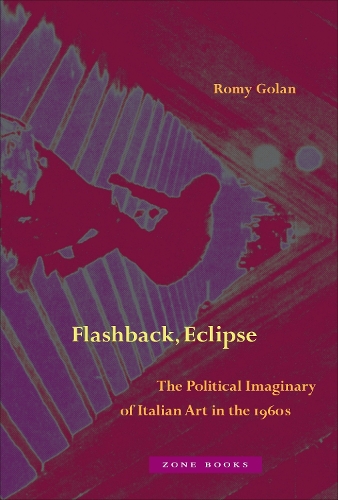 Perspective as Symbolic Form by Erwin Panofsky | Waterstones
