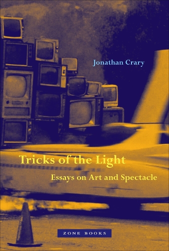 Perspective as Symbolic Form by Erwin Panofsky | Waterstones