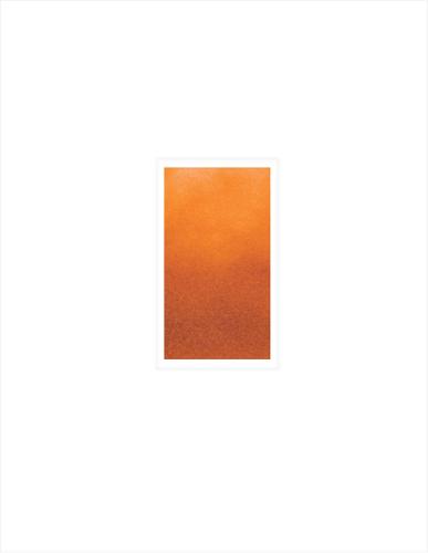 Judy Tuwaletstiwa: Glass (Hardback)