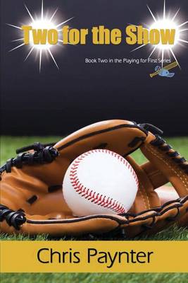 Two for the Show (Paperback)