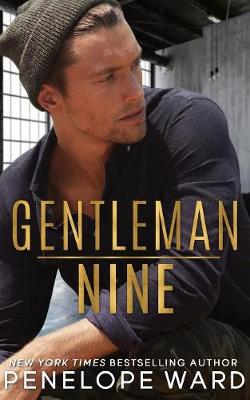 Gentleman Nine (Paperback)
