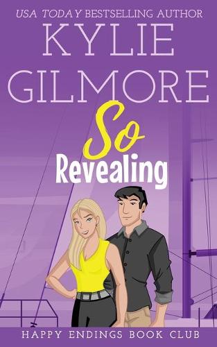 So Revealing (Paperback)