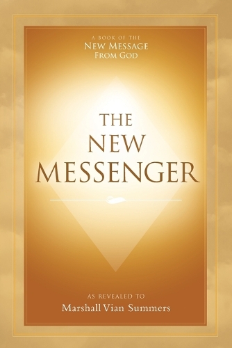 The New Messenger (Paperback)