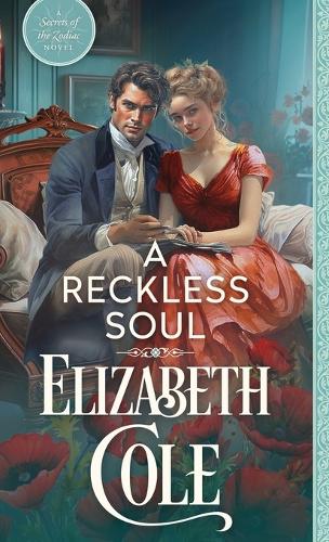 A Reckless Soul (Paperback)