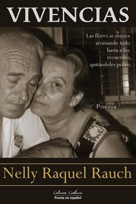 Vivencias (Paperback)