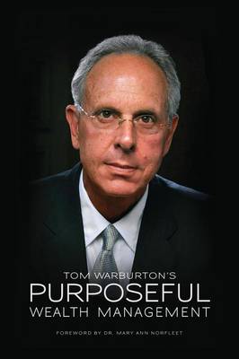 Purposeful Wealth Management (Paperback)