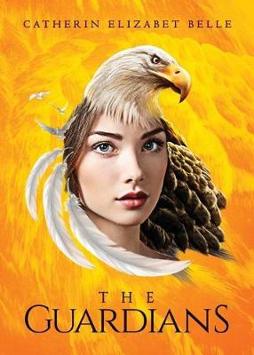 The Guardians (Paperback)