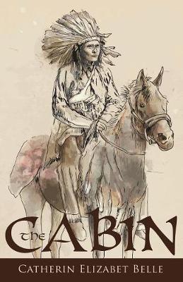 The Cabin (Paperback)