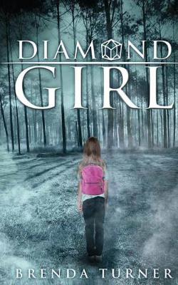 Diamond Girl (Paperback)