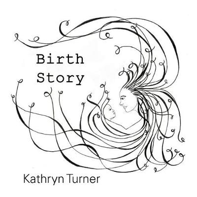 Birth Story (Paperback)