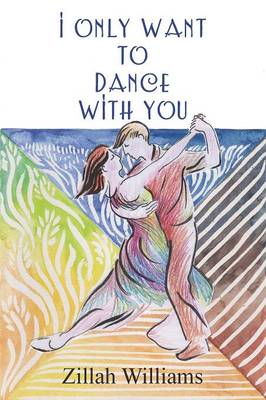 I Only Want to Dance with You (Paperback)
