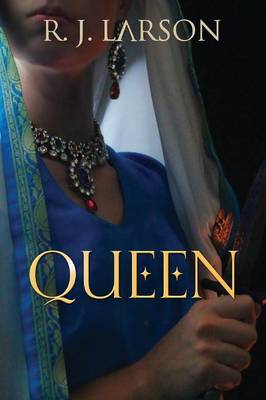 Queen (Paperback)