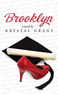 Brooklyn (Paperback)