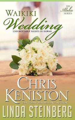 Waikiki Wedding: Unforgettable Nights in Hawaii (Paperback)