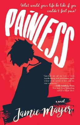 Painless (Paperback)