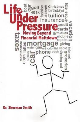 Life Under Pressure (Paperback)