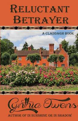 Reluctant Betrayer (Paperback)