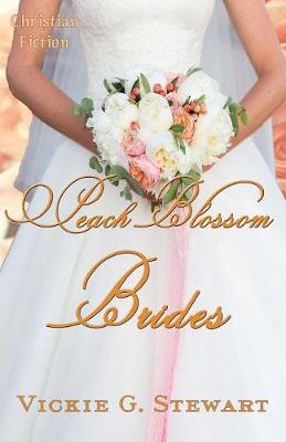 Peach Blossom Brides (Paperback)