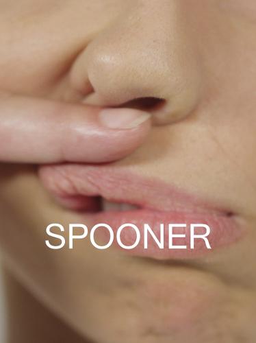 Cally Spooner - On False Tears and Outsourcing (Paperback)