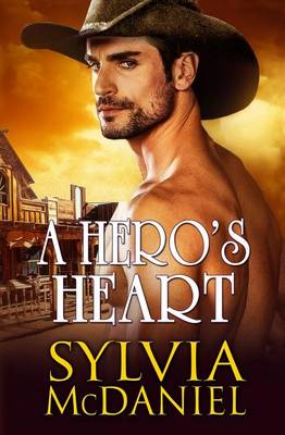 A Hero's Heart (Paperback)