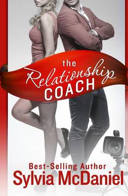 The Relationship Coach (Paperback)