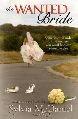 The Wanted Bride (Paperback)
