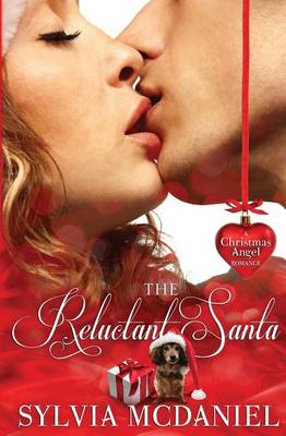The Reluctant Santa (Paperback)