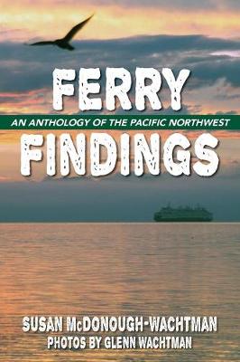Ferry Findings (Paperback)