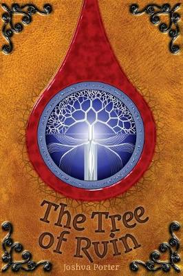 The Tree of Ruin (Paperback)