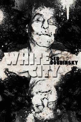 White City (Paperback)
