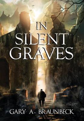 In Silent Graves (Hardback)