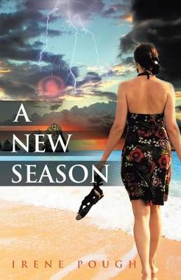 A New Season (Paperback)
