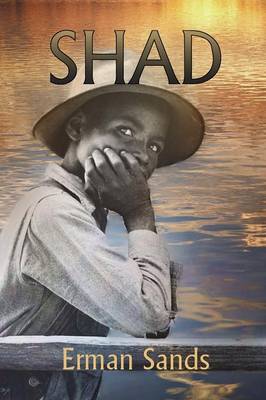 Shad (Paperback)
