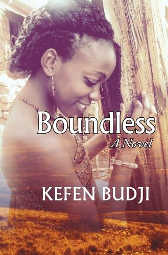 Boundless (Paperback)