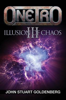 Oneiro III - Illusion of Chaos (Paperback)