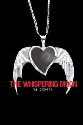 The Whispering Moon (Paperback)
