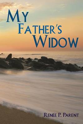 My Father's Widow (Paperback)
