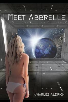 I Meet Abbrelle (Paperback)