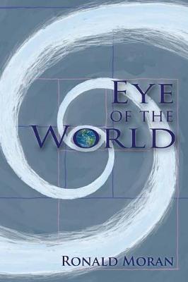 Eye of the World (Paperback)