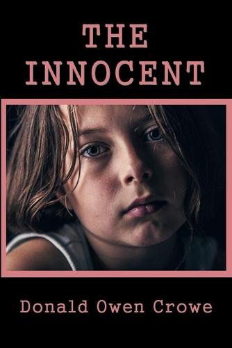 The Innocent (Paperback)