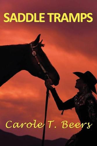 Saddle Tramps (Paperback)