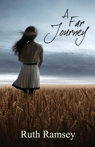 A Far Journey (Paperback)