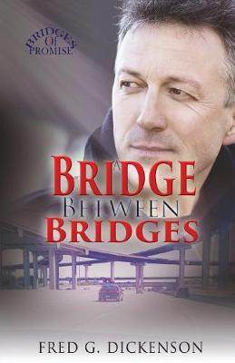 A Bridge Between Bridges: George's Legacy - Bridges of Promise 3 (Paperback)