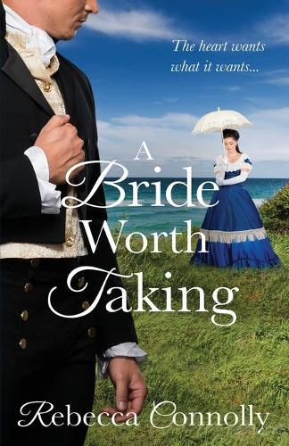 A Bride Worth Taking - Arrangements, Book 6 (Paperback)