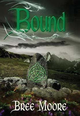 Bound (Hardback)