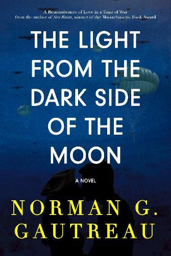 The Light from the Dark Side of the Moon: A Novel (Hardback)