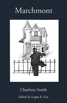 Marchmont (Paperback)