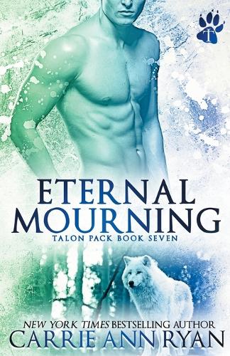 Eternal Mourning - Talon Pack 7 (Paperback)